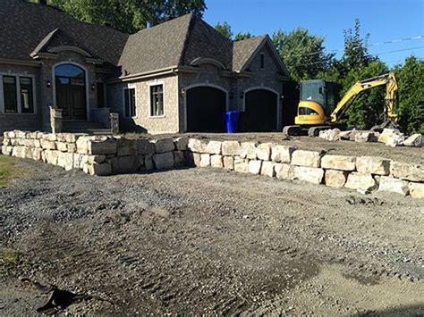 mini excavation beloeil inc|Mini Excavation Beloeil Inc .